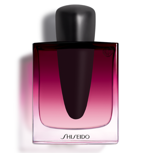 90 ml
